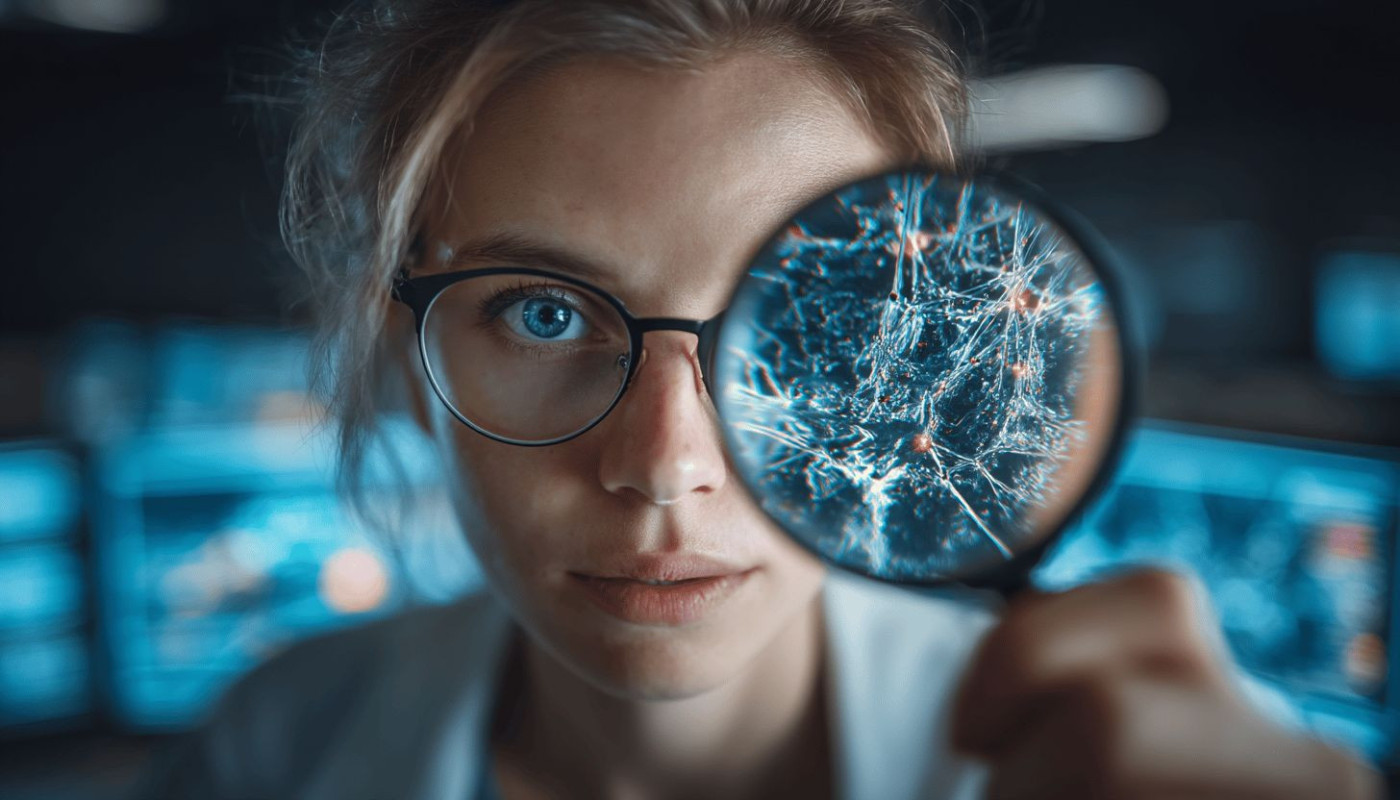 Exploring The Importance Of Asset Discovery In Business Risk Management