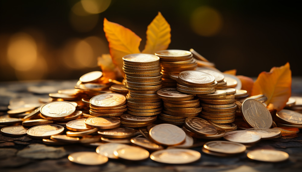 Green is the new Gold: Investment in Renewable Energy