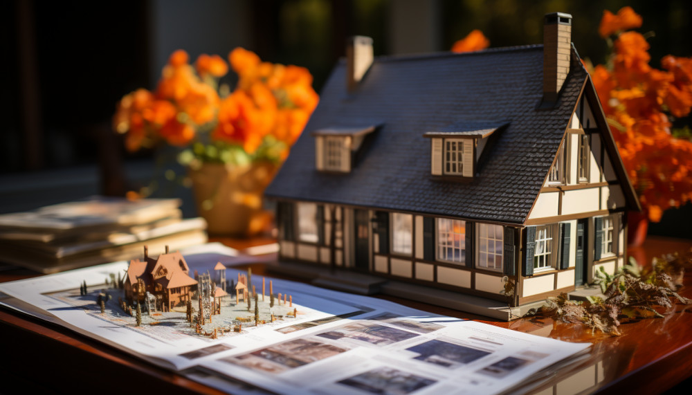 Navigating Property Insurance: What Homebuyers In Brive-la-Gaillarde Need To Know